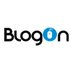 BlogOn Conference (@blogonuk) Twitter profile photo BlogOn Conference (@blogonuk) Twitter profile photo