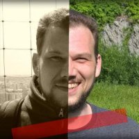 Florian Hettig ↗️ (@florianhettig) 's Twitter Profile