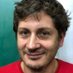 Facundo Rojas (@facundoroj) Twitter profile photo Facundo Rojas (@facundoroj) Twitter profile photo