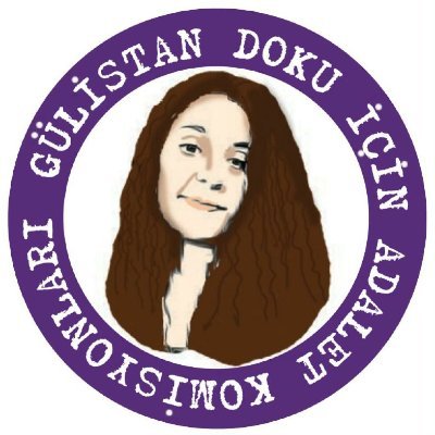 Doku_icinAdalet Profile Picture