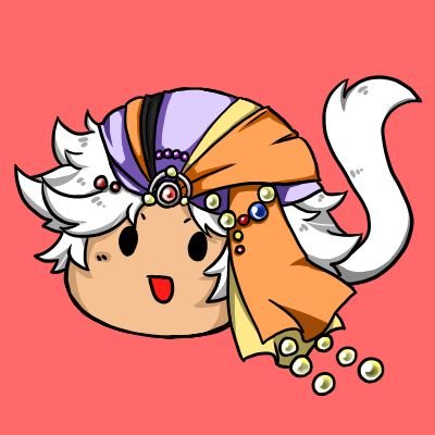 小雪さんのプロフィール画像