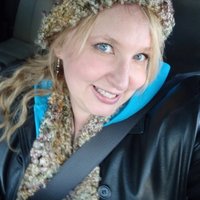Jolie Engelbrecht (@joliessmiling) 's Twitter Profile Photo