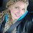 joliessmiling's profile image