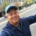 Daron Park (@daronpark) Twitter profile photo Daron Park (@daronpark) Twitter profile photo