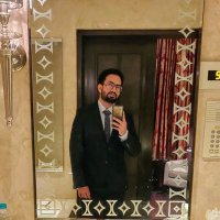 Pradeep Jaiswal (@ipradeepjaiswal) 's Twitter Profile Photo