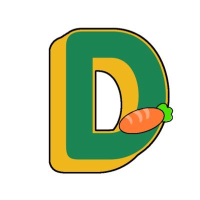 Don90さんのプロフィール画像