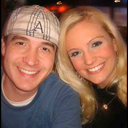 kaitlin steele - @steelekk - Twitter