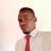 Mogtba Ahmed (@mogtbaahmed6) Twitter profile photo Mogtba Ahmed (@mogtbaahmed6) Twitter profile photo