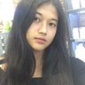 fitriayu_fk's profile picture. Doa ibu nomer satu