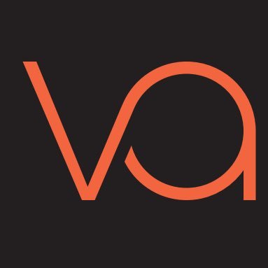 VA-Services