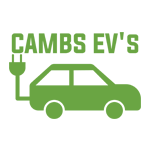 My name is Colin Hennessy, EV enthusiast and a Seat Mii Electric owner, this is a home for EV owners and EV curious. Find news articles and my own experiences.