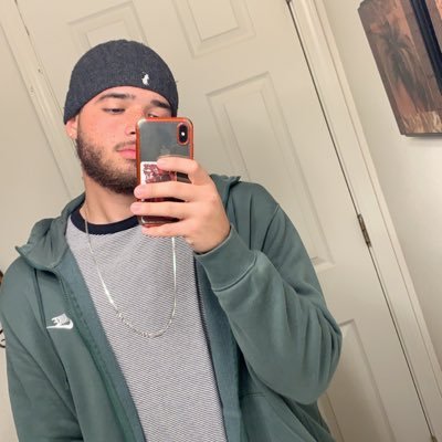 giddens_blake's profile picture. slick row ‼️