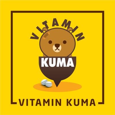 📲 LINE : @vitamin.by.kuma (มี@)
💊 วิตามินนำเข้าแบรนด์พรีเมี่ยม จากต่างประเทศ‼
🛩 ของแท้ 💯%
🚚 ส่ง จ-ศ
📦 ฟรี EMS