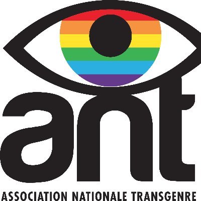 Collectif Grand Est de l'Association Nationale Transgenre. Nous militons pour les droits des personnes intersexes et transgenres.