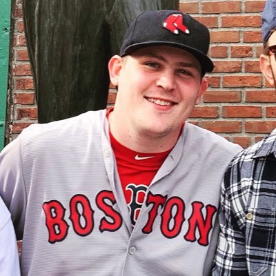 _chazsmith's profile picture. I tweet about sports & all things funny. The only thing I hate more than lying is skim milk, which is water lying about being milk. 2x Big Splash Champion🏆