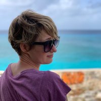 Meg Skinner (@megadoodledo) 's Twitter Profile