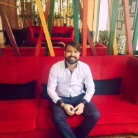 Shubham Dubey (@massive_hit) 's Twitter Profile