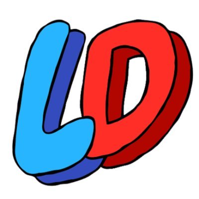 Non-YT Draft League With 3 Divisions! Commissioner: Hikertoad. Current Champions: Masters ~ John W, Majors ~ GeniusX, Minors ~ Dawnmidst!