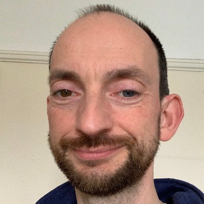 I am an experienced leader in the further education sector, senior examiner for awarding bodies and author of educational textbooks. I have previously worked in