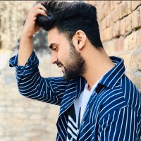 Saqib Awan🍁(@Mrym_Saqib_Awan) 's Twitter Profile Photo