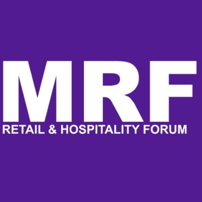 Retail & Hospitality Forum