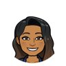 PastoralMissG's profile picture. Behaviour Consultant | School Improvement | B&A | Charity Trustee | Former Senior Leader | Coach | Advisor | Pastoral Care | Safeguarding | Inclusion