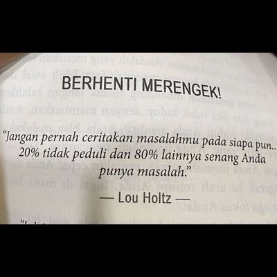 wayanap2's profile picture. tak ada abadi