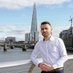 Stefan Stoyanov (@stefdstoyanov) Twitter profile photo Stefan Stoyanov (@stefdstoyanov) Twitter profile photo