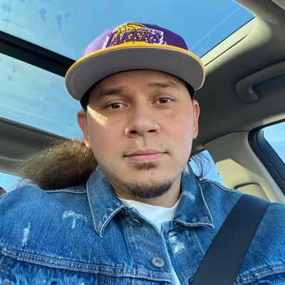 ASU Sun Devil Grad - Father - Shoe Collector - 🇦🇸🇺🇸 - Sports Fanatic - Greezy4Ever - Mamba4Ever #2 #8 #24 IG: thenotorious_jun