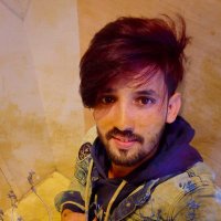 Mahesh Kumar (@maheshk13248325) 's Twitter Profile