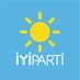 İyi Parti İbradı İlçe Başkanlığı (@ibradiiyiparti) Twitter profile photo İyi Parti İbradı İlçe Başkanlığı (@ibradiiyiparti) Twitter profile photo