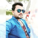 Akif Khan - @akifshan3 - Twitter