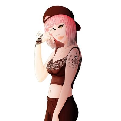 Vilicousさんのプロフィール画像