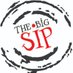 BigSipFest (@bigsipfest) Twitter profile photo BigSipFest (@bigsipfest) Twitter profile photo