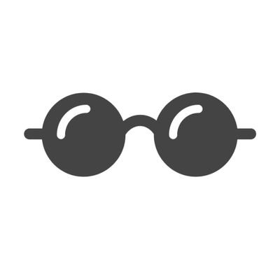 🔍👀 Senior Open Source Intelligence Developer and Researcher.
🔑👤 Privacy is a Human Right.