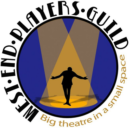 westendplayers's profile picture. We offer character-driven, dramatically significant plays that appeal to and reflect the diverse tastes of the metropolitan area theater-going public.
