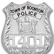 Located in northeastern Morris County, NJ. The Town of Boonton is a growing community of over 8,400 residents, which is intersected by Interstate 287.