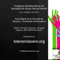 Toleranciacero (@toleranciacer19) 's Twitter Profile