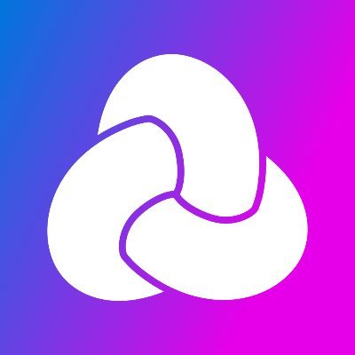 BacklineAutom8n's profile picture. HASSIO user and maker of IoT things.