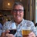 David Pedder (@davidpedder5) Twitter profile photo David Pedder (@davidpedder5) Twitter profile photo