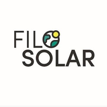 🌍 Asociación promotora de la sostenibilidad ♻️, energías renovables☀️ y cooperación 🤝
🌿 Association for the sustainability, renewable energy and cooperation