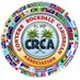 Conyers Rockdale Caribbean Association (@conyerscarib) Twitter profile photo Conyers Rockdale Caribbean Association (@conyerscarib) Twitter profile photo
