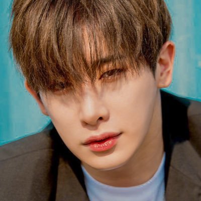 thespringwind1's profile picture. Fan Account * MONSTA X stan since ‘15. Here to support MX. Let’s roll!