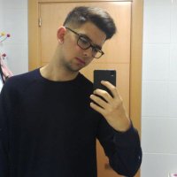 Daniel Fernandez Jimenez (@danielf00453720) 's Twitter Profile