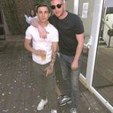 DannyGarber - @DannyGarber4 - Twitter