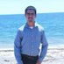 Rafael Jasso Gallego (@rafael_jasso96) Twitter profile photo Rafael Jasso Gallego (@rafael_jasso96) Twitter profile photo