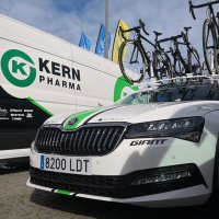 Pablo Urtasun Perez (@urtasunpablo) 's Twitter Profile