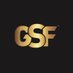 @GSFAgency