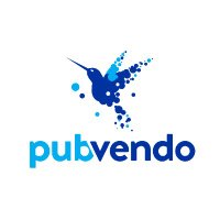 pubvendo(@Pubvendo1) 's Twitter Profile Photo