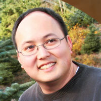 jststokes's profile picture. I love playing the piano and playing with tech gadgets. And of course, spending time with family always rocks!